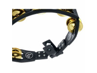 LP 175 Cyclop Tambourine BK LP 175 Cyclop Tambourine BK